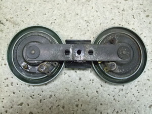 VT250FCeO/ INTEGRA    z[2 MC08-1110