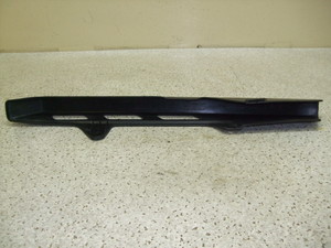 VT250FCeO/ INTEGRA    `F[Jo[ MC08-1110