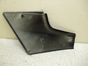 VT250FCeO/ INTEGRA    V[gJEE MC08-1110