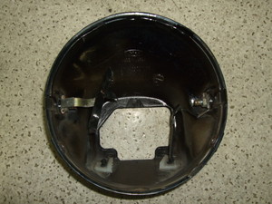 VT250FCeO/ INTEGRA    CgJo[ MC08-1110