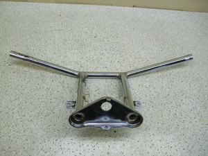iEFC50(12V) nh AB13-1003