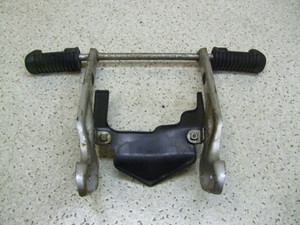 iEFC50(12V) Xebv̌^ AB13-1003