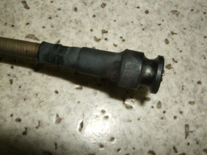 iEFC50(12V) Xs[h[^[C[ AB13-1003