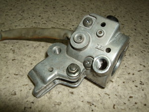 iEFC50(12V) nhXCb`E AB13-1003