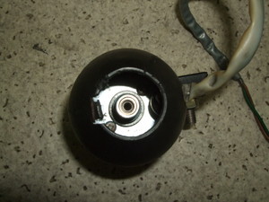 iEFC50(12V) [^[ AB13-1003