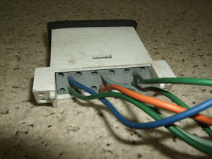 iEFC50(12V) CWP[^[ AB13-1003