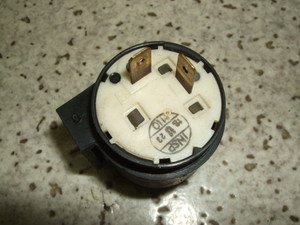 iEFC50(12V) ECJ[[ AB13-1003