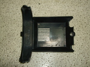 iEFC50(12V) XeJo[ AB13-1003