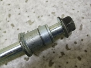 ZsAZZ/ SEPIA tgANXVtg CA1PB-1065