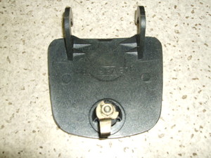 ZsAZZ/ SEPIA Jo[ CA1PB-1065