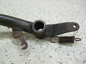 MB-5 u[Ly_ AC01-1101