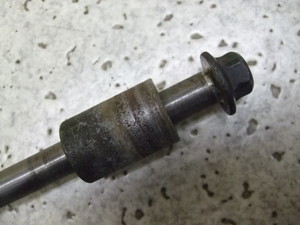 MB-5(50)(6V) tgANXVtg AC01-1101