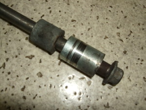 MB-5(50)(6V) AANXVtg AC01-1101