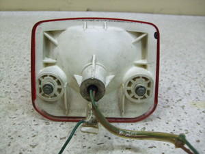 MB-5(50)(6V) e[v AC01-1101