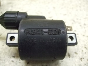 MB-5(50)(6V) COjbVvOR[h AC01-1101