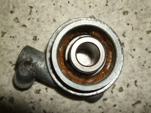 MB-5(50)(6V) [^[MA AC01-1101