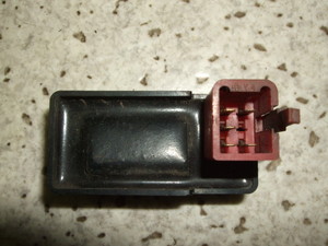 MB-5(50)(6V) CDI AC01-1101