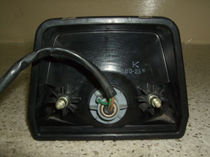 NS400R(12V) e[v NC19-1000