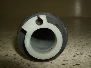 CupbNX50/ evePAX50  ObvE AF14-1325