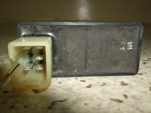 CupbNX50/ evePAX50  COiC^[ AF14-1325