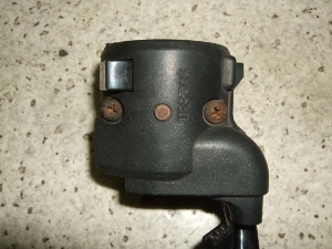 GPZ250R (12V) nhXCb` EX250E-0003