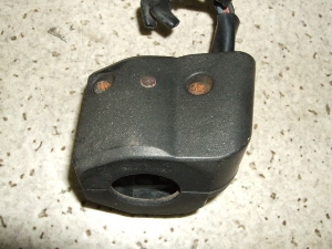 GPZ250R (12V) nhXCb`E EX250E-0003