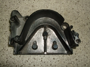 GPZ250R (12V) hCuXvPbgJo[/ GWJo[/ XvPJo[ EX250E-0003