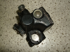 GPZ250R (12V) tg}X^[V_[/ tgu[L/ }X^[V_[ EX250E-0003