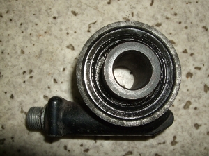 GPZ250R(12V) [^[MA EX250E-0003