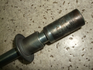 OXgbJ[250/ Grasstracker   tgANXVtg NJ47A-1360