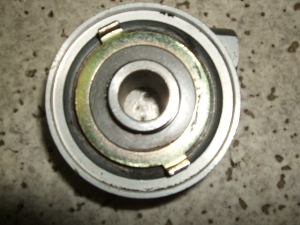 OXgbJ[250/ Grasstracker   [^[MA NJ47A-1360