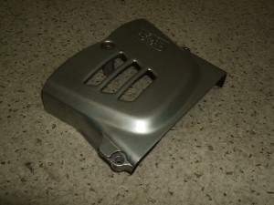 OXgbJ[250/ Grasstracker    hCuXvPbgJo[ NJ47A-1360