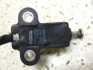 OXgbJ[250/ Grasstracker    TChX^hZT[ NJ47A-1360