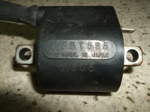 OXgbJ[250/ Grasstracker   COjbVvOR[h NJ47A-1360
