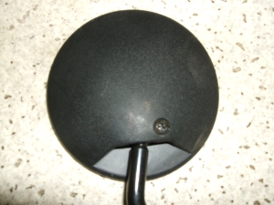 OXgbJ[250/ Grasstracker    ~[E NJ47A-1360
