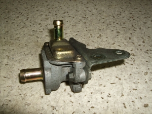 OXgbJ[250/ Grasstracker   \mChou NJ47A-1360