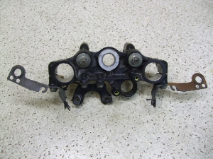 XLR200R(12V) gbvubW MD29-1000