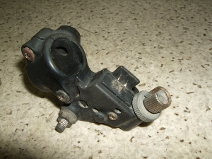 XLR200R(12V) Nb`o[z_[ MD29-1000