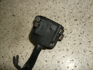XLR200R(12V) nhXCb` MD29-1000