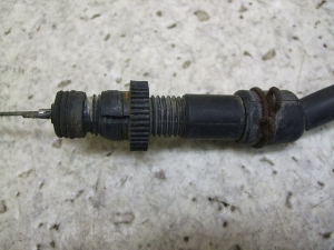 XLR200R(12V) Au[LZT[ MD29-1000