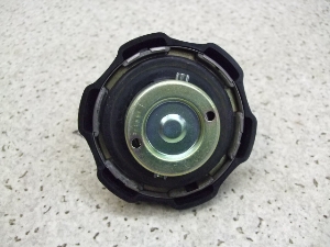XLR200R(12V) ^NLbv MD29-1000