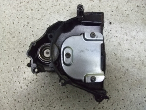GPZ750R (12V) hCuXvPbgJo[/ GWJo[/ XvPJo[ ZX750G-0089