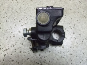 GPZ750R (12V) tg}X^[V_[/ tgu[L/ }X^[V_[ ZX750G-0089