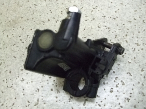 GPZ750R (12V) tg}X^[V_[/ tgu[L/ }X^[V_[ ZX750G-0089