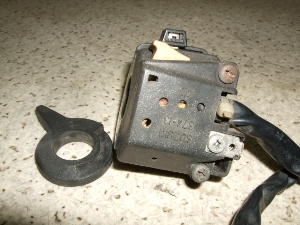 ofBbg250/ BANDIT nhXCb` GJ74A-1237