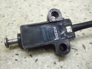 ofBbg250/ BANDIT TChX^hZT[ GJ74A-1237