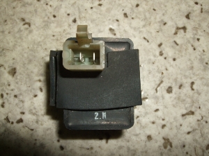 ofBbg250/ BANDIT ECJ[[ GJ74A-1237
