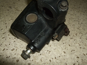 ofBbg250/ BANDIT tg}X^[V_[ GJ74A-1237