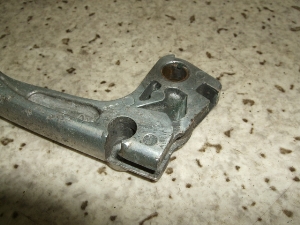 ofBbg250/ BANDIT Nb`o[ GJ74A-1237