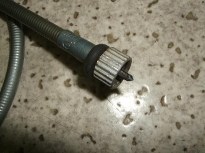 xXp50S/Vespa/ PIAGGIO/ sAWI  Xs[h[^[C[ V5SA1T831424